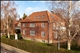 Hoffmeyersvej 37